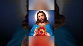 l dont skip this video God message for you jesus christianbelief bible