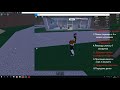 Roblox Lumber Tycoon 2 Hack 2017