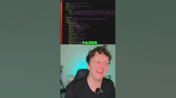 Dominando o Vim: O Editor de Texto Definitivo