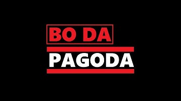 [OFFICIAL TRAILER](Bringing Bac Giang Culture To The World) EP2: Bo Da Pagoda-The Hidden Jewel