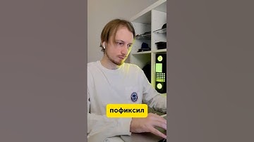 [BRESH] ч.28 Делаю игру до первого заработка #indiegame #gamedev #indiedev
