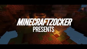 Minecraft Server [1.8 - 1.16.1] - CUSTOM & FREE RANKS - Minecraftzocker.net
