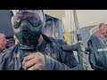 2024 NXL PAINTBALL WORLD CUP | HIGHLIGHT