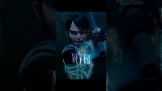 Legends Never Die Trollhunters Tales Of Arcadia