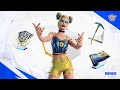 🔴"🏆🧙‍♀️🏄 ¡LLEGÓ la BRUJA SURFERA CAMPEONA! 🔥 EN DIRECTO Fortnite FNCS"