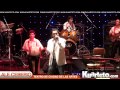 Ale Ceberio - 25 años - Teatro de Ciudad de las Artes