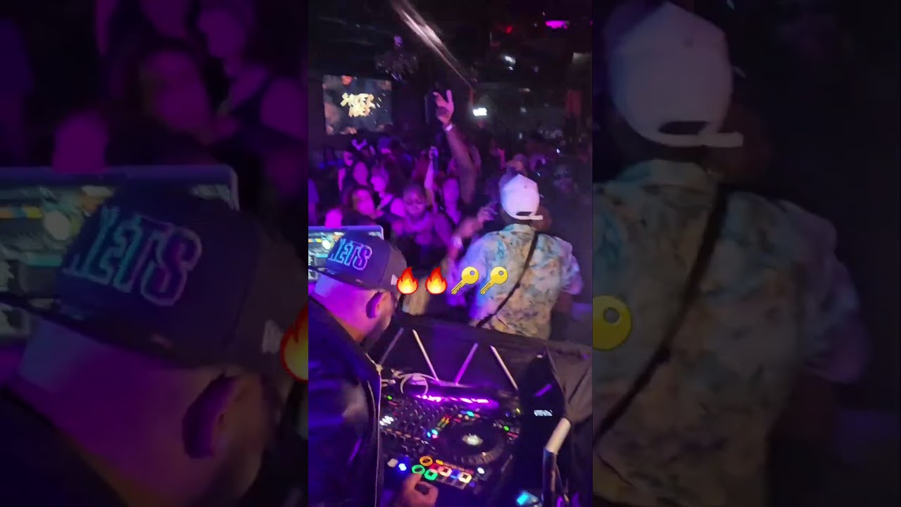 Watch DJ Prime shutting down UK 🇬🇧 🇯🇲🔥. #dancehall #dancehallmusic #djprime #uk #jamaica #masicka #whites on YouTube Watch DJ Prime shutting down UK 🇬🇧 🇯🇲🔥. #dancehall #dancehallmusic #djprime #uk #jamaica #masicka #whites on YouTube