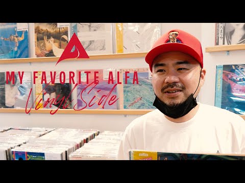 アート・デザイン・音楽 UNFORGOTTEN NEW YORK Kazumasa Akiyama, Kenji Ohmura, Shigeru Suzuki, Kazuo Takeda