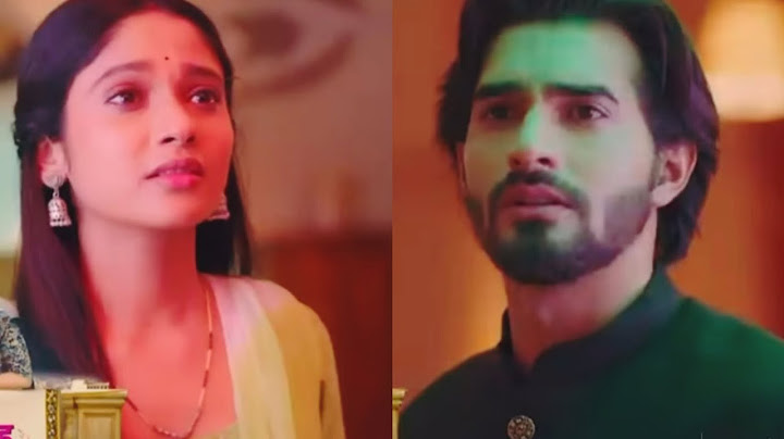 Lakshmi told Kartik about Raghuveer 😱 Mangal Lakshmi new promo 😍