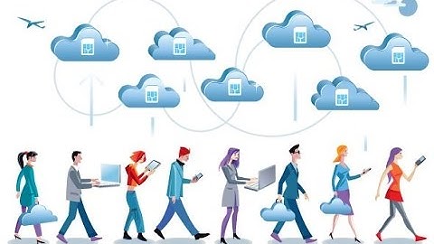 How to create a datacenter with one host and run one cloudlet on it | Java Tutorial #18