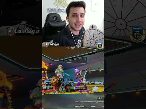 660 UC KAZANDI