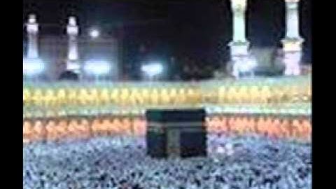 سورة المجادلة{58}