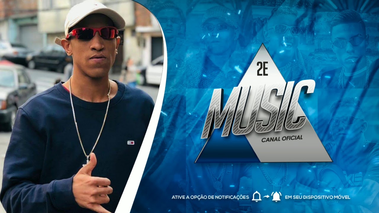 mc v7 quando essa chuva passar dj boy lan amento mc v7 quando essa chuva passar dj boy lan amento