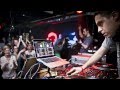 Chino Ghost RBMA Bass Camp CD Chino Ghost RBMA Bass Camp CD