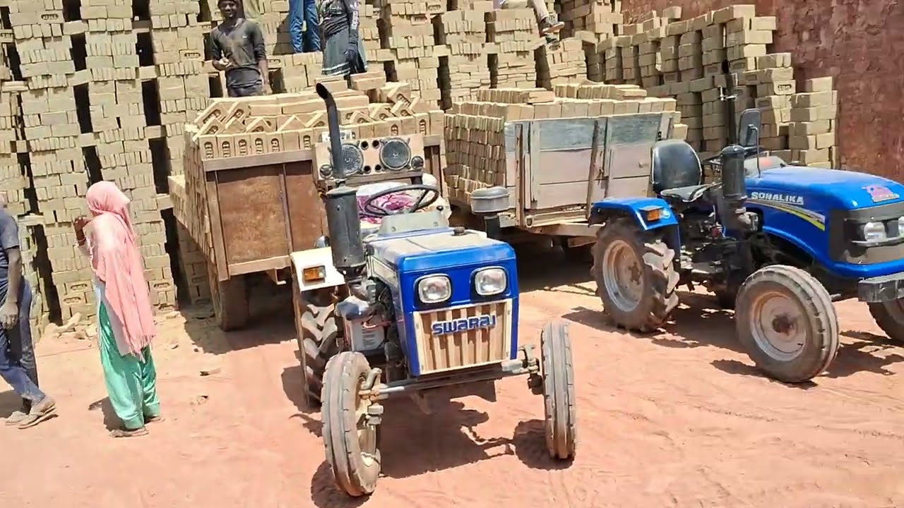 RB1 bhatta bricks supply mb.8396068626