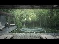 Goog Tutorial - Peace Making Of - 3ds Max - Vray