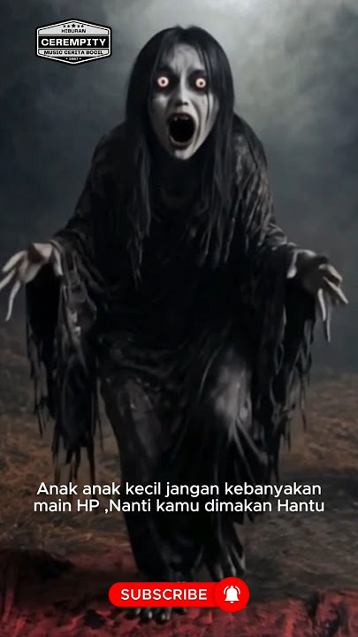 HEI Anak - Anak Kecil Jangan Main HP Terus Nanti Saya Makan ! Part 2 #anakanak #bocil #mainhpterus