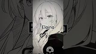 This Is 4K Editelaina