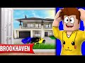 Brookhaven RP [THIS CITY IS NOT FOR ME] ROBLOX