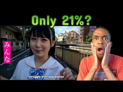 Psychology of Japanese women who enter the Entertainment Industry