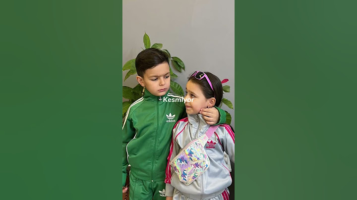 Gitme burdan sen olmadan ben asla yaşayamam 🍂