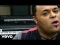 Israel houghton  just wanna say