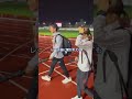 アジア大会で乃木坂発覚 の動画、YouTube動画。