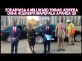 ZIKUCHITIKA PAMENE MILWARD TOBIAS EMWE AFUNA KUZAIPA PAYEKHA WAMAFIKA KU MEC KUZASIYA MAPEPALA ZIKUCHITIKA PAMENE MILWARD TOBIAS EMWE AFUNA KUZAIPA PAYEKHA WAMAFIKA KU MEC KUZASIYA MAPEPALA