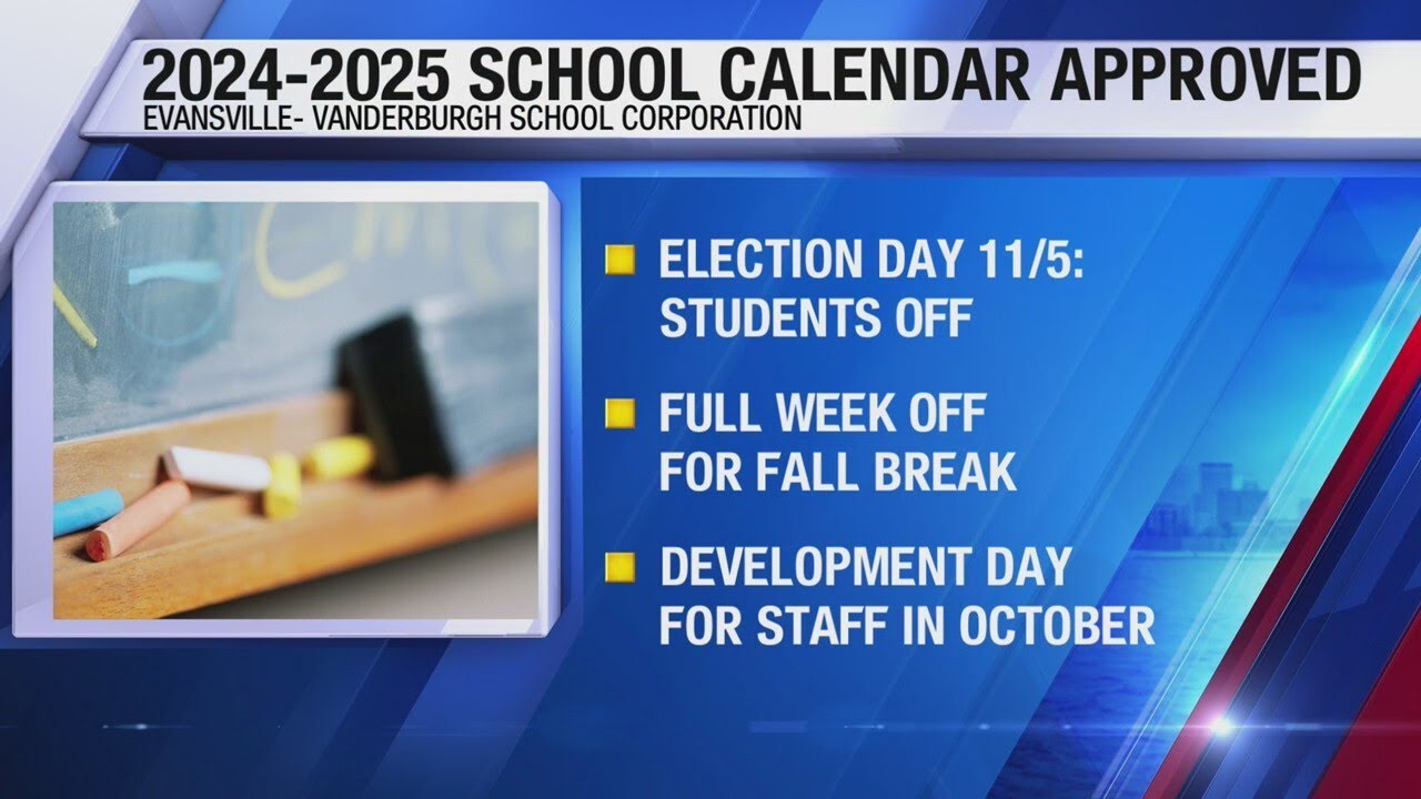 evsc-board-approves-2024-2025-school-calendar-youtube