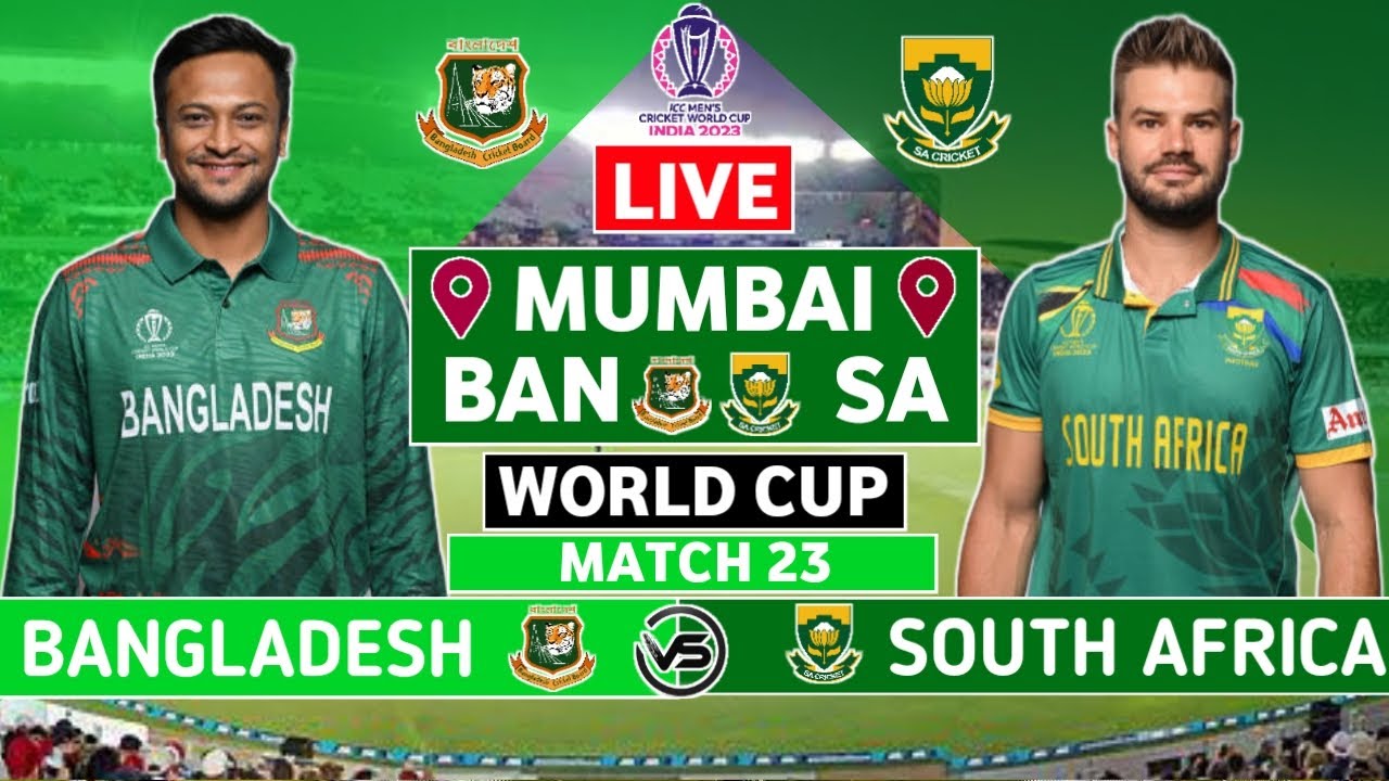 icc-world-cup-live-sa-v-ban-live-scores-south-africa-v-bangladesh