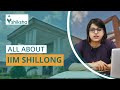 IIM Shillong Others(2)