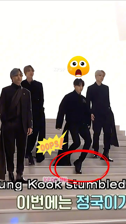 BTS Brother Laughed At Brother 🤣🤣 #shorts #bts