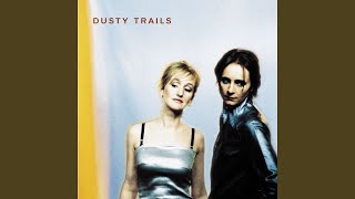 Roll the Dice - Dusty Trails