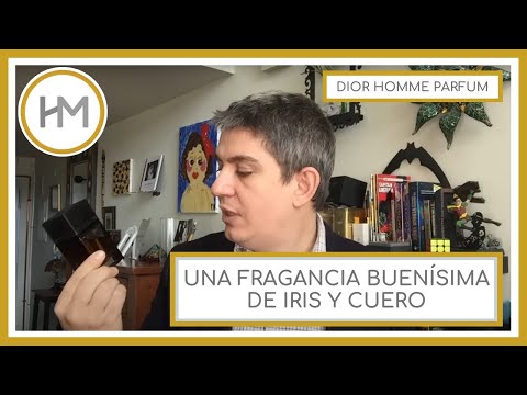 dior-homme-parfum.-dior.-reseña-(español)