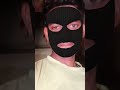 sound video ✅ short 🫶🥰✅⚔️👈