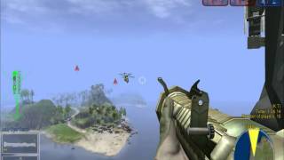 HackUsation.2-Sugarbritches"tha cheats".