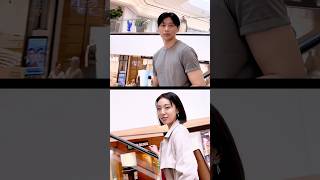 Us if K-dramas were real 😂