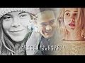 ►SKAM | People Need People