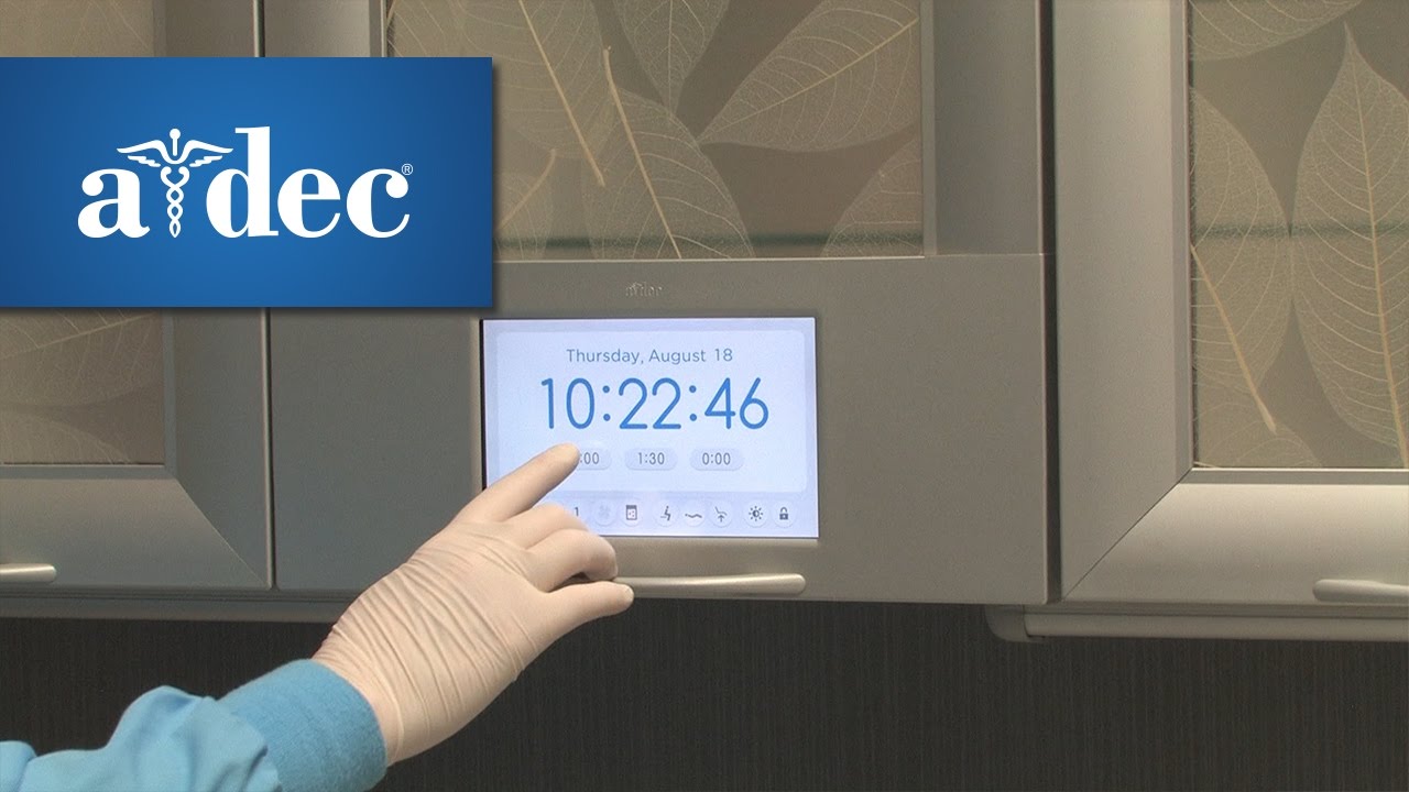 Adec Cabinets | Cabinets Matttroy