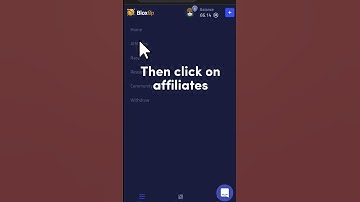 Free Bloxflip Robux Code