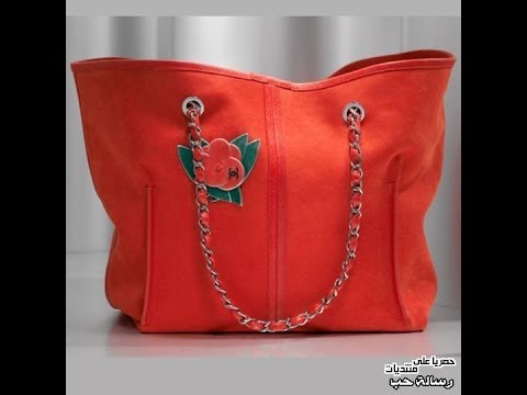 فيديو خاص للبنات خلى بالك ممنوع دخول الشباب