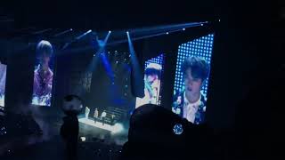 180912 The Truth Untold by Jungkook Jimin V Jin 방탄소년단 BTS Lo…