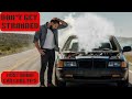 Car Maintenance Tips Every Car Owner Should Know