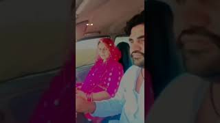 newharyanvisong  ghagra ajayhooda peehuyadav kakafilms newharyanvi2025