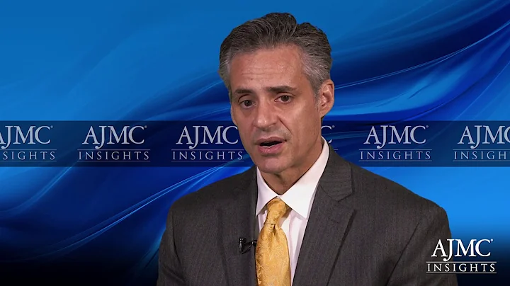 Delaying Recurrence in Ovarian Cancer