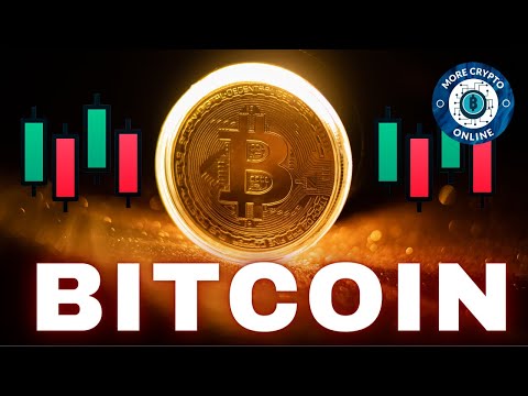 Bitcoin BTC Price News Today - Technical Analysis And Elliott Wave Analysis And Price Prediction!