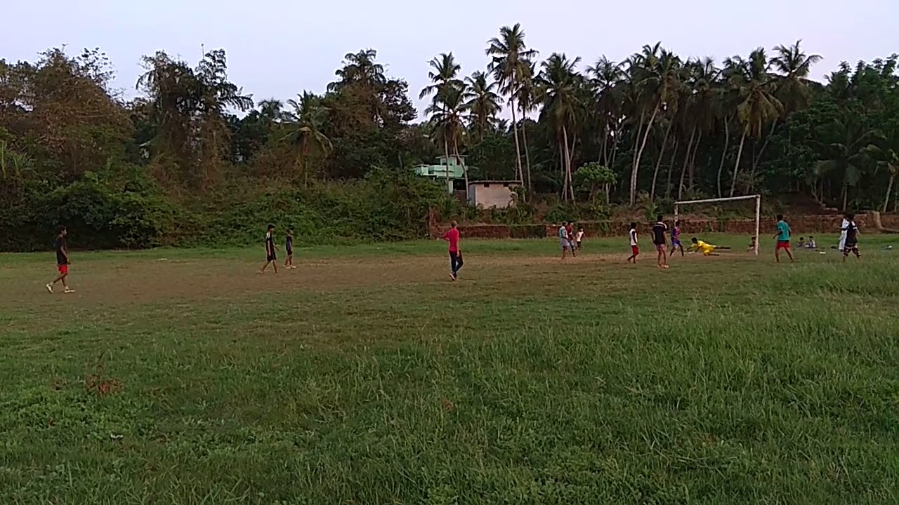 Today best football match world cup highlights best goals best football match HD YouTube