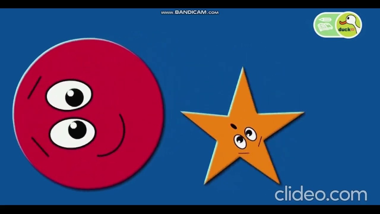 What if Shaping Up uses Hollywoodedge, Thin Process Bell CRT015601?