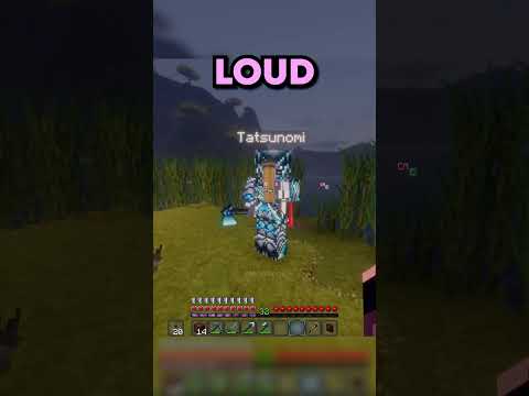 Minecraft Pokémon but our IQ drops every second... #minecraft #moddedminecraft #cobblemon