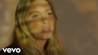 Helene - Effacer le passé [Clip] chords